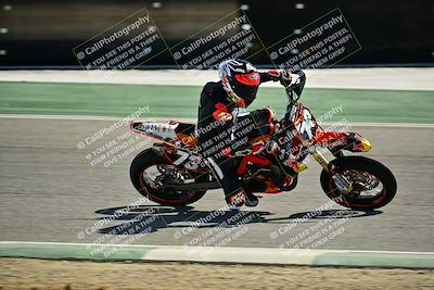 media/Oct-25-2025-2WTD (Sat) [[1e4a1f2fa2]]/A Group/Session 4 (Turns 3 and 4)/